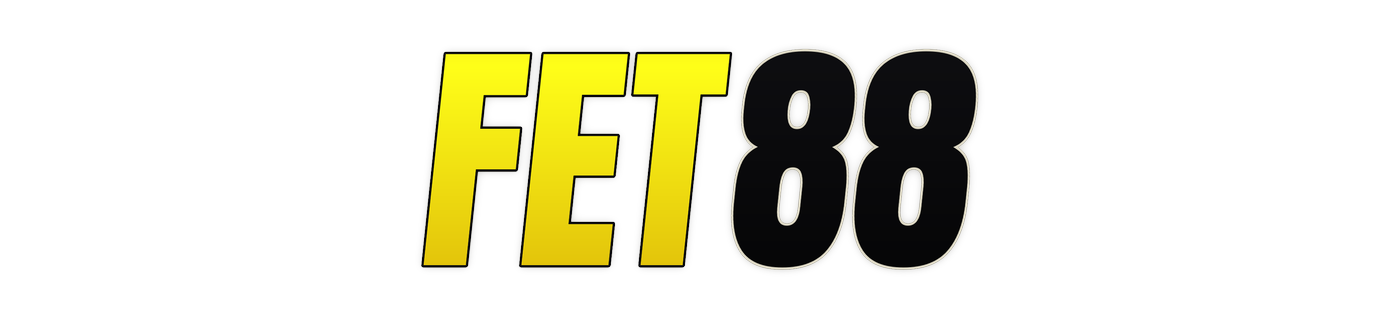 fet88 logo